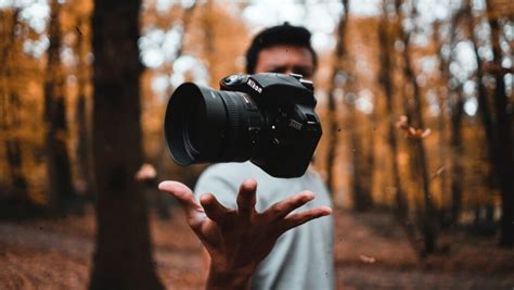 Freelance Fotoğrafçılık ve Video Hizmetleri