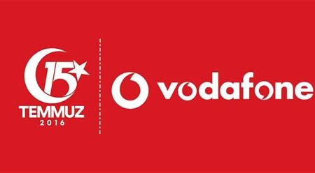 Vodafone 15 Temmuz 2024 Bedava İnternet Kampanyası Detayları