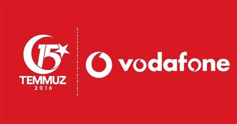 Vodafone 15 Temmuz 2024 Bedava İnternet Kampanyası Detayları